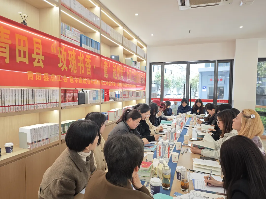 16813251732562.webp 图片2.png