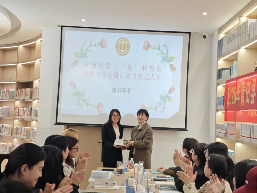 16813251842258.webp 图片