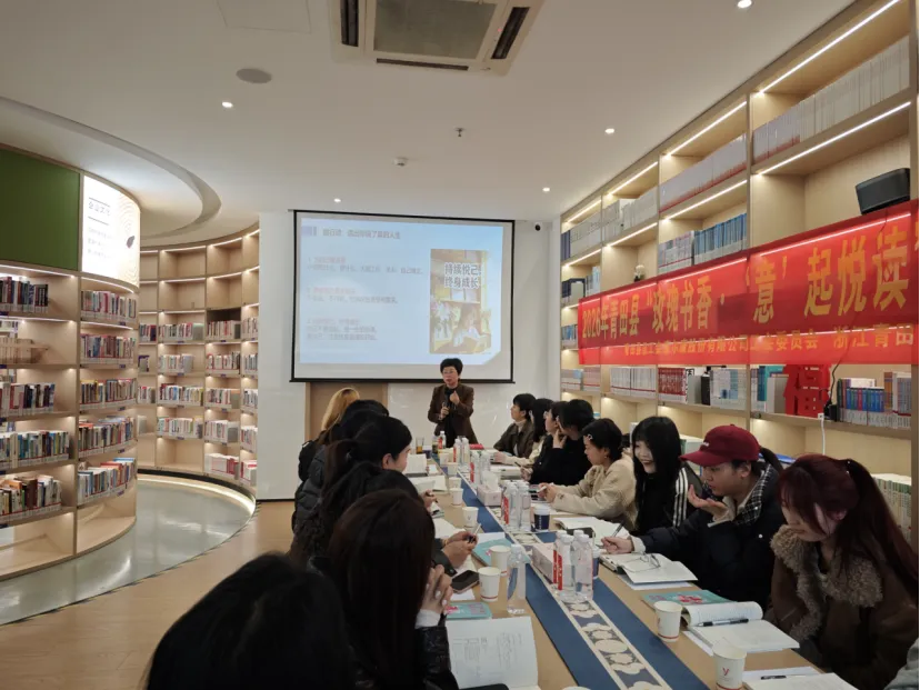 16813251732560.webp 图片