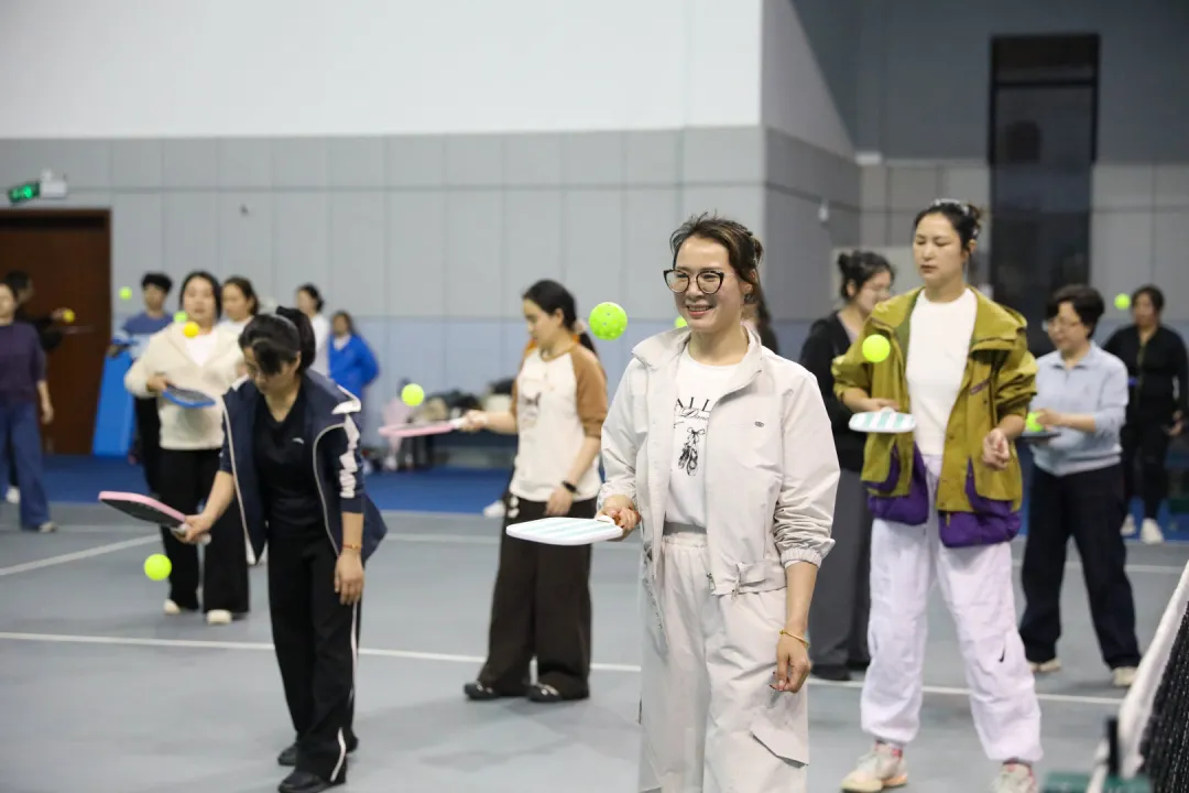 16813256955781.webp 图片