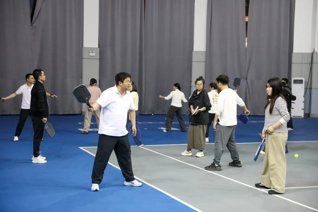 16813256910290.webp 图片