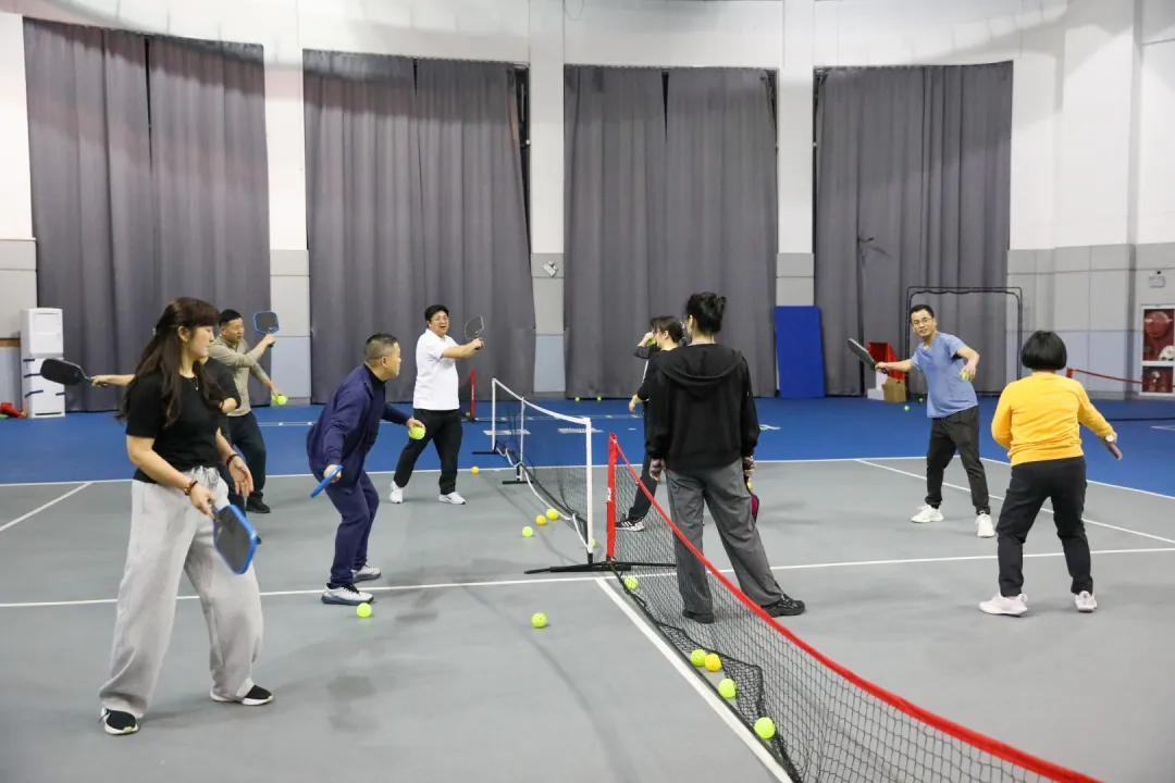 16813257018384.webp 图片