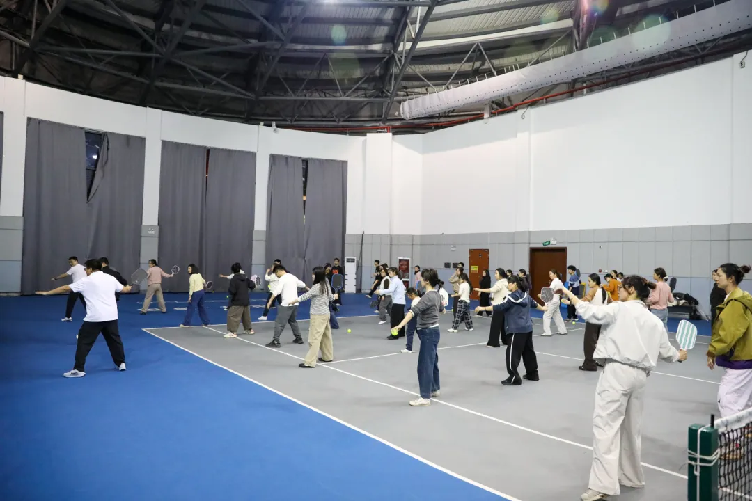 16813256955780.webp 图片