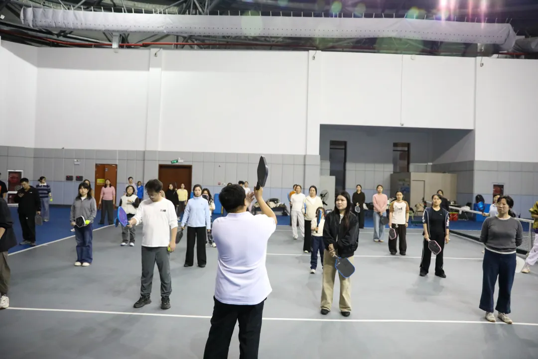 16813256866181.webp 图片