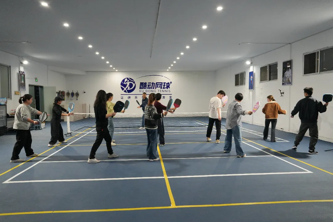 16813256910289.webp 图片