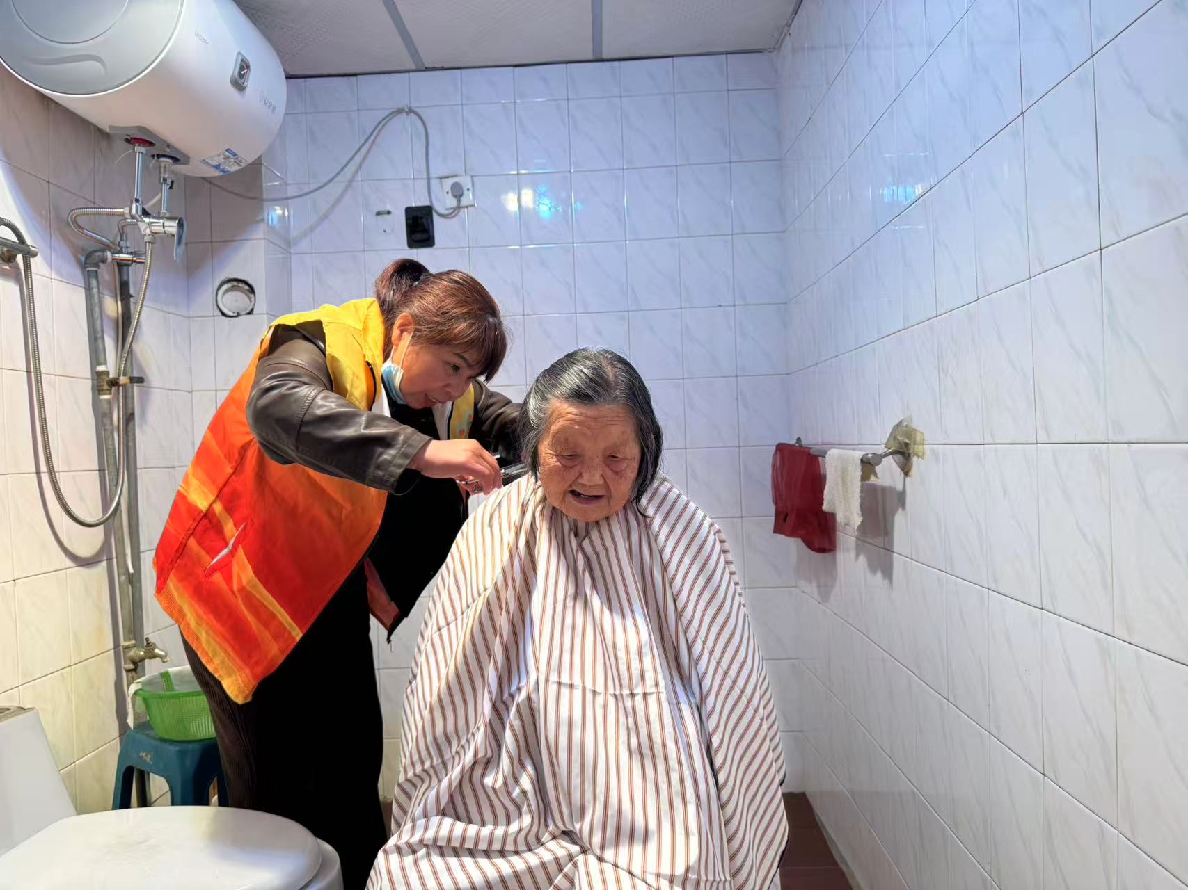 图片13.jpg
