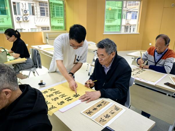 图片3.jpg