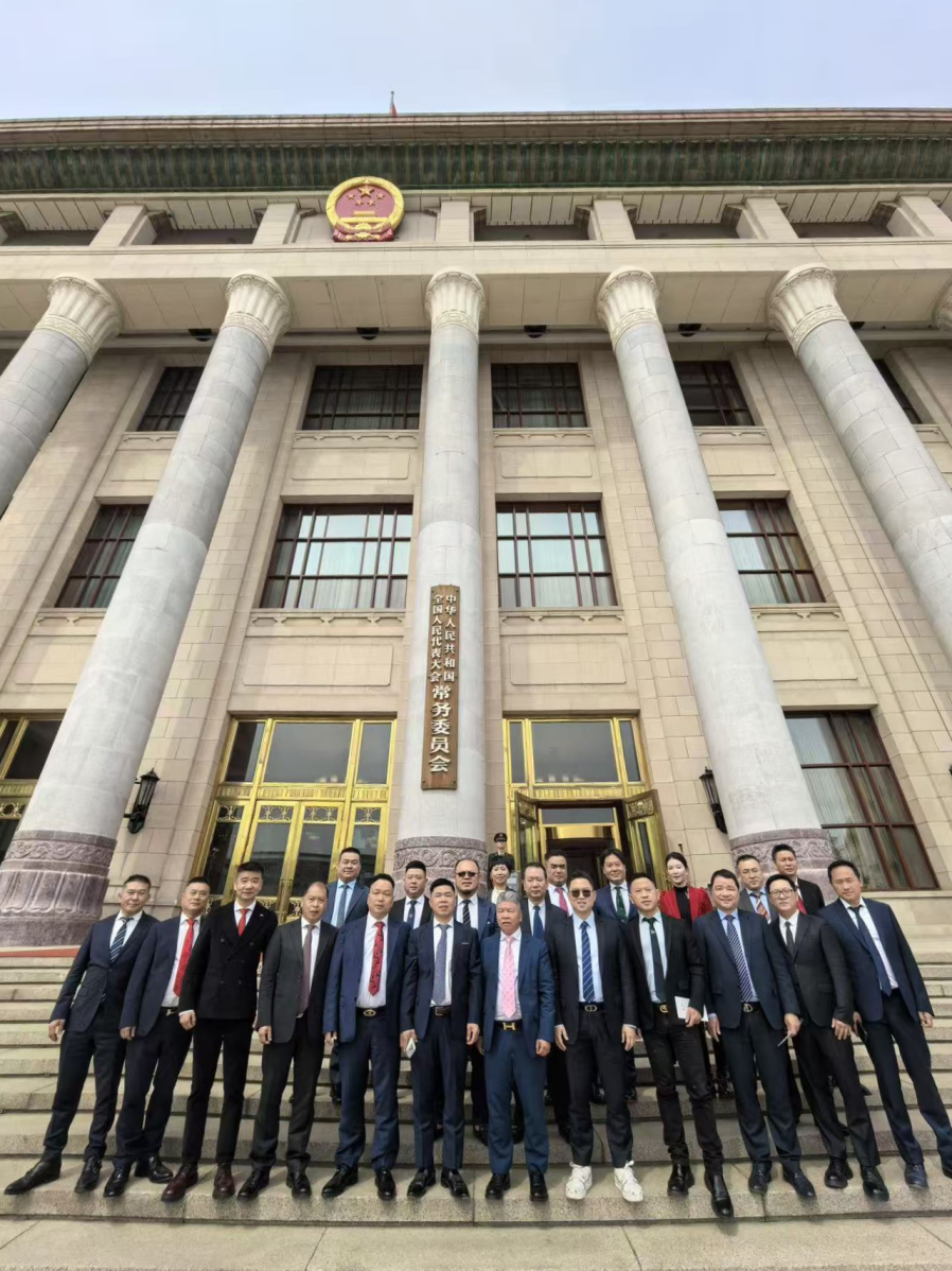 16896387064976.png 82a02db2e68c42f97374efb45b898d3a.png