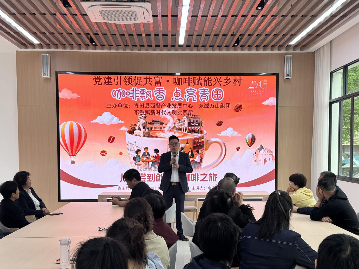 wechat_2026-04-16_112901_716.jpg
