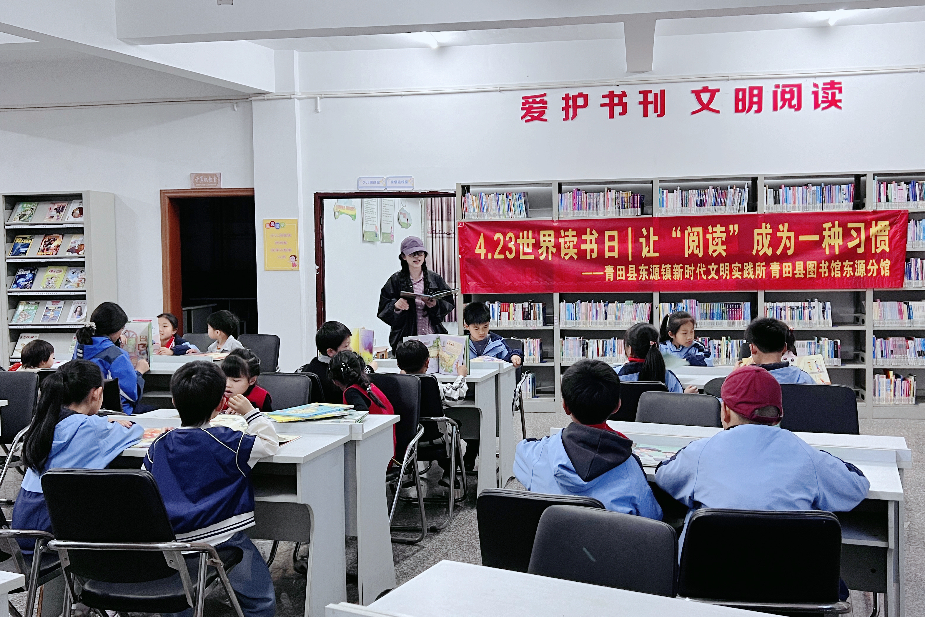 微信图片_20260424100310_1206_14.jpg