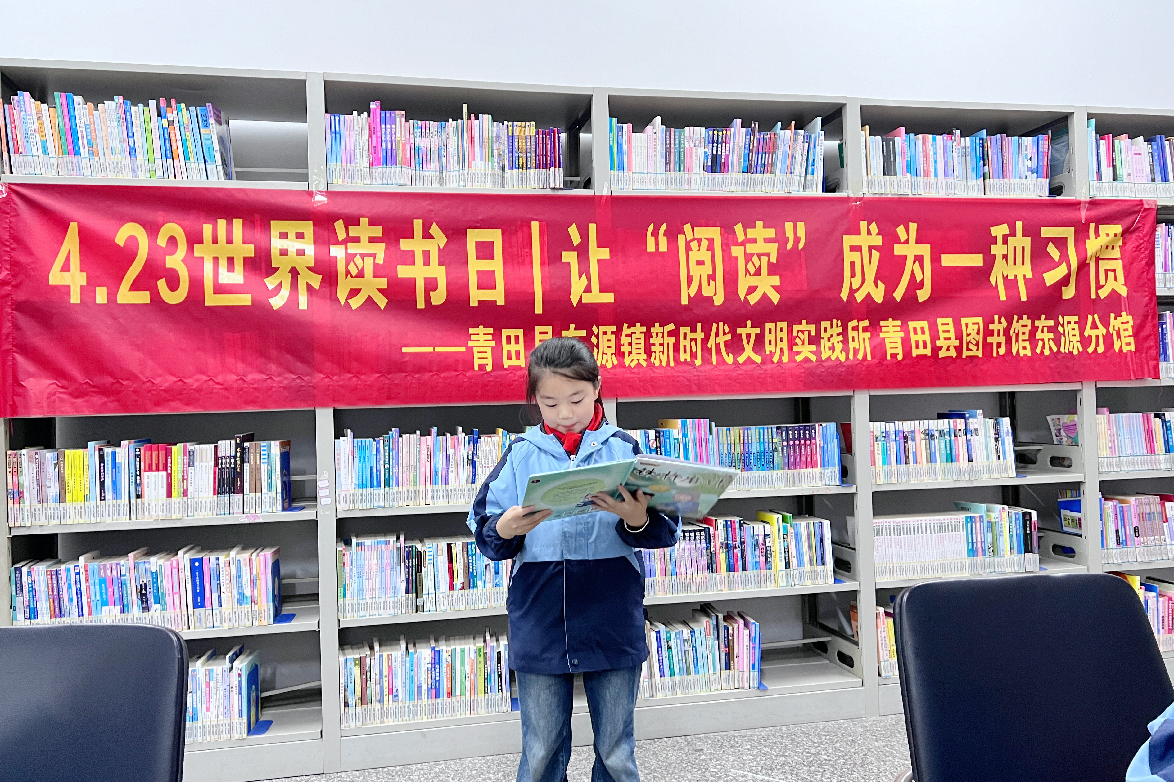 微信图片_20260424100305_1205_14.jpg