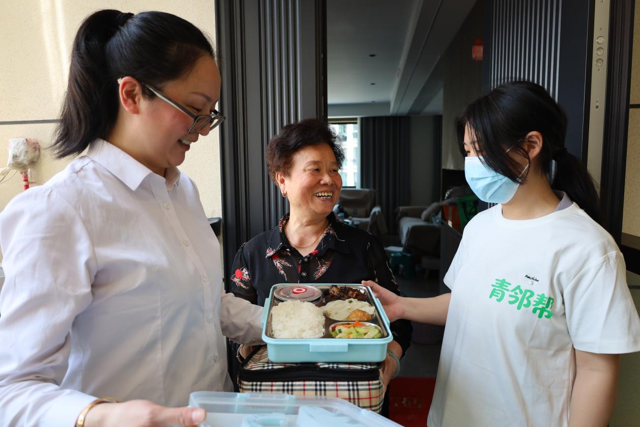 图片12.jpg
