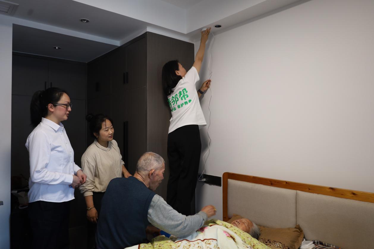 图片9.jpg
