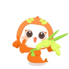 1.gif