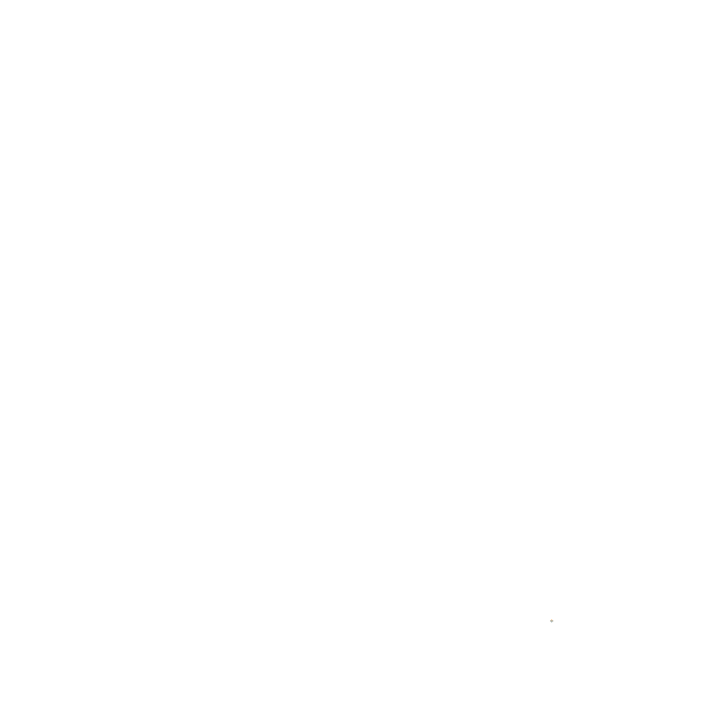 千库网_劳动节51五一劳动人民职业大合影动图gif_GIF编号49985.gif