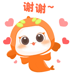 7.gif