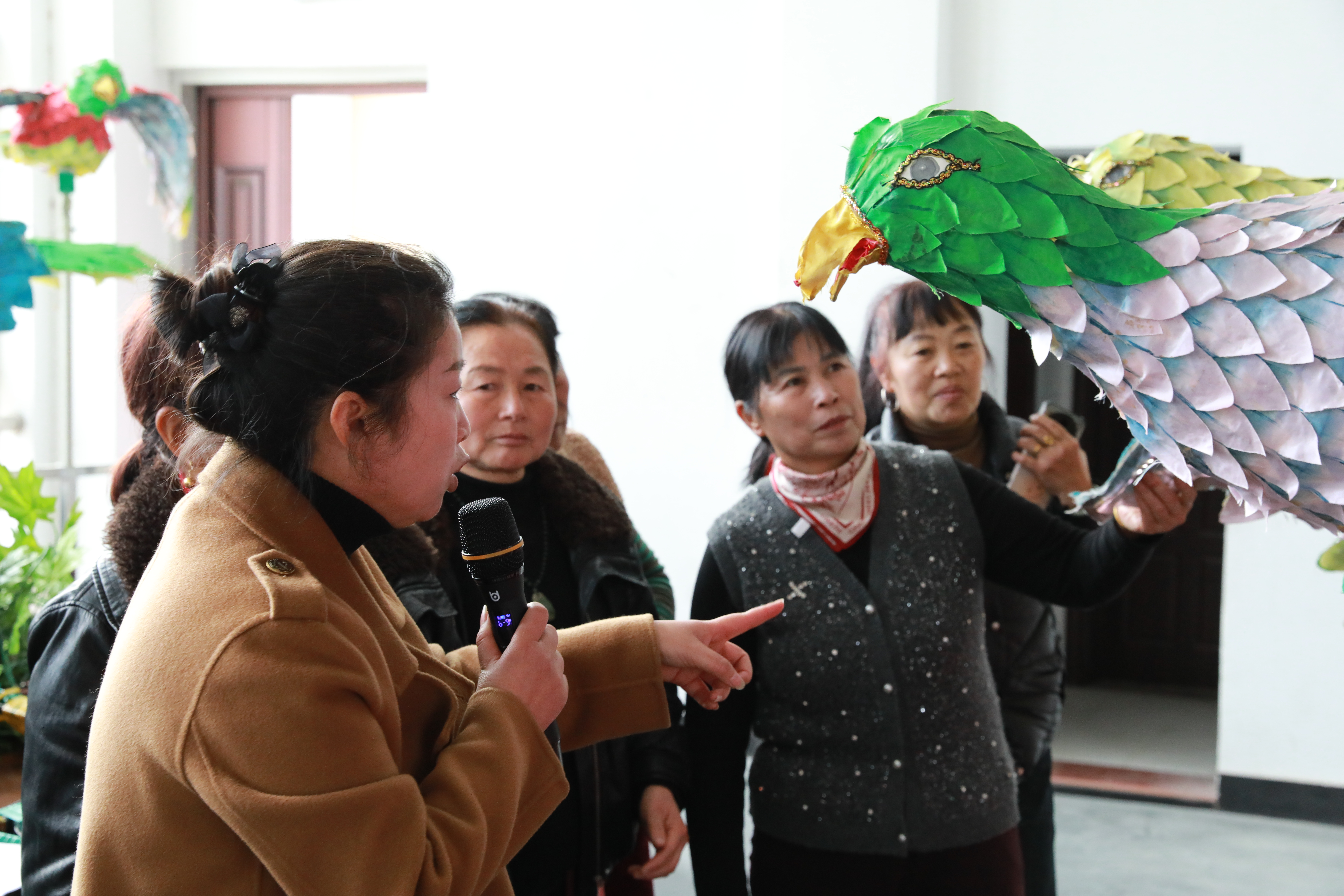 a9a644bea0ebbb2a9a6ed6ac1b9e5c0c.jpg a9a644bea0ebbb2a9a6ed6ac1b9e5c0c.jpg