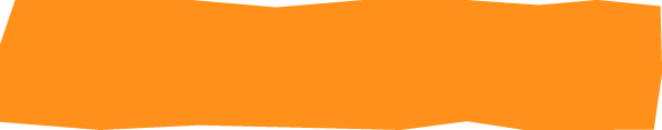 829b04824fd9fb0f2440ac58e8d07a98.png