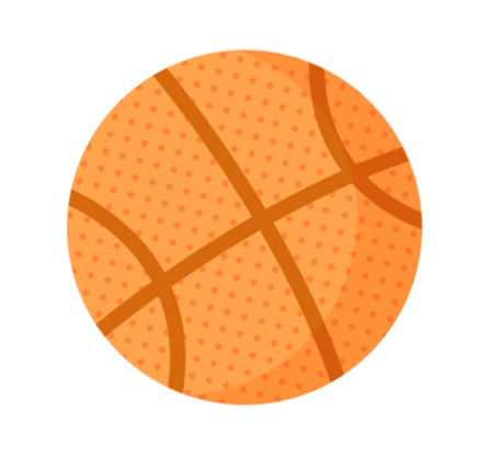 ecf83005e3f689b5650cdc71f9298ecd.gif
