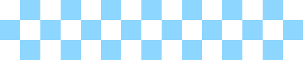 e25d4446db391cc8c36fc085c530a969.png