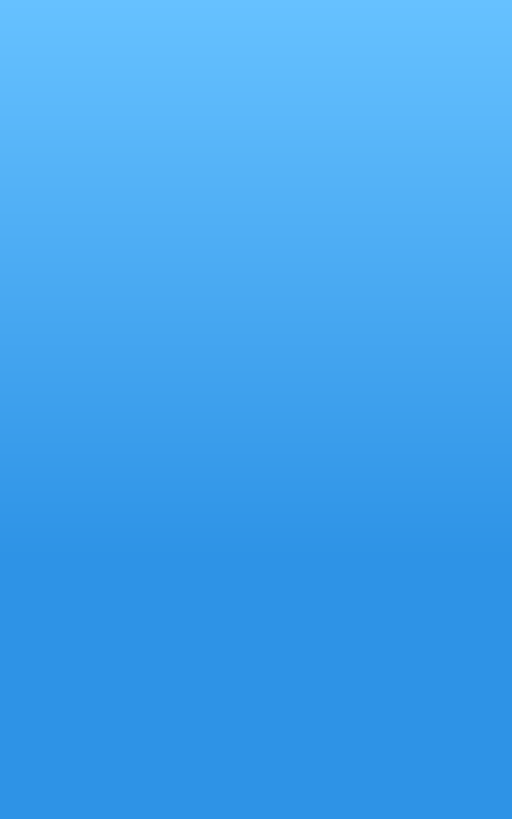 970ec830c31766af1c3c53e9dc598c5e.png