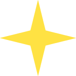 a57281ca0e78ca7c6c5f4f28e25003fb.png