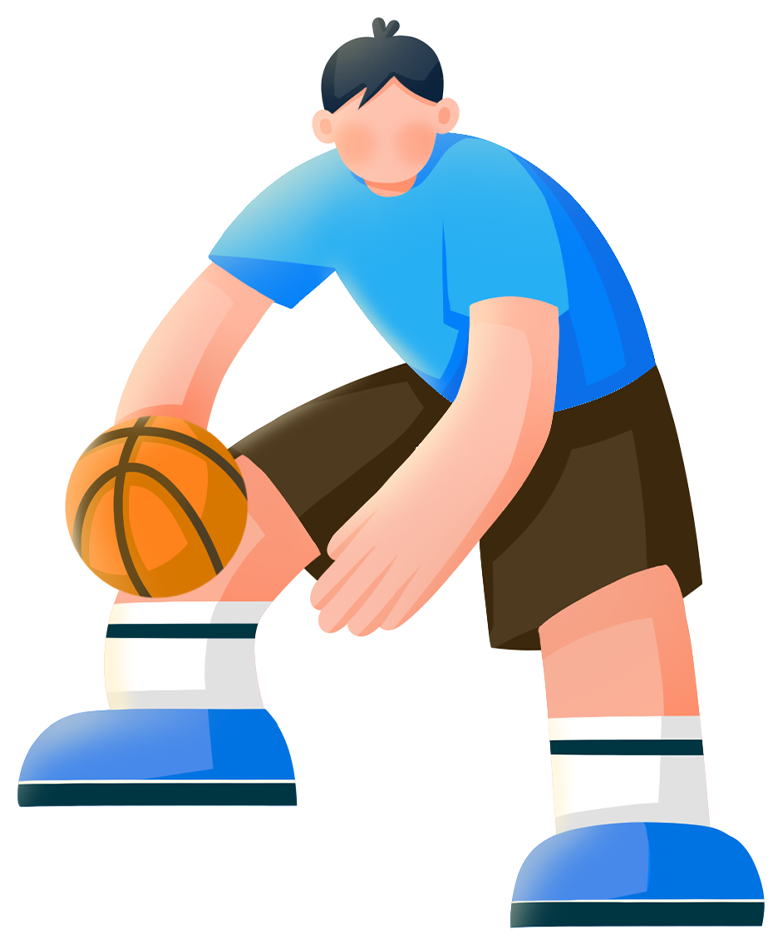 40b4b79e68f446f5428d5232d269bcae.png