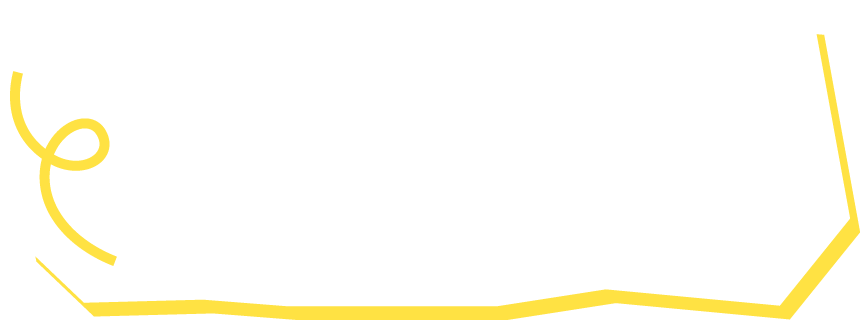 2919f424f881c846e2e4396d81c86e65.png