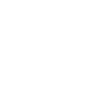 1af70b2e9a0cf92c133350850ffcb735.png