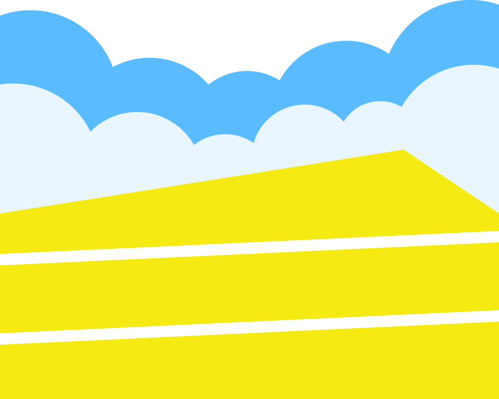 63baf6c8d06b18b447570729daac7043.png