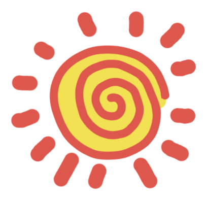 6906b63ed4ee74a4be9068ca2bfd0f2f.png